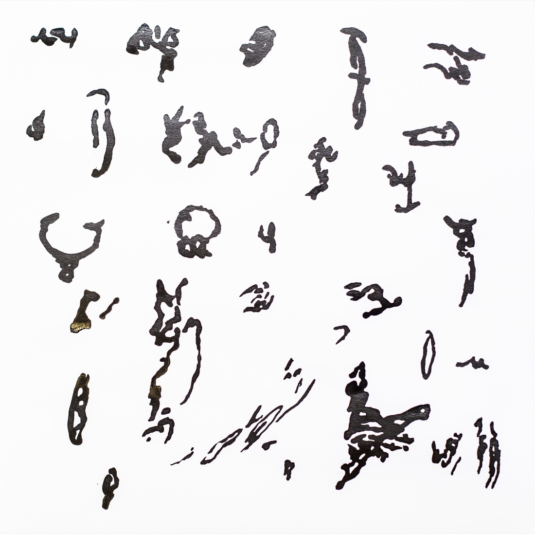 Marka.Territori di confine