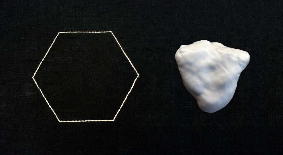 Marka.Territori di confine