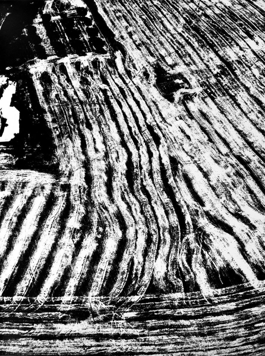 Marka.Territori di confine