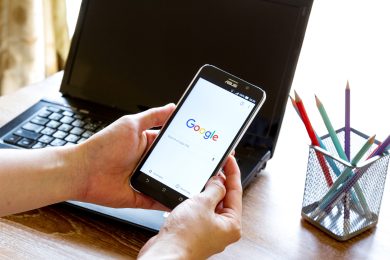 Cosa cambia per gli utenti Android dopo la maxi-multa dell’Unione europea a Google
