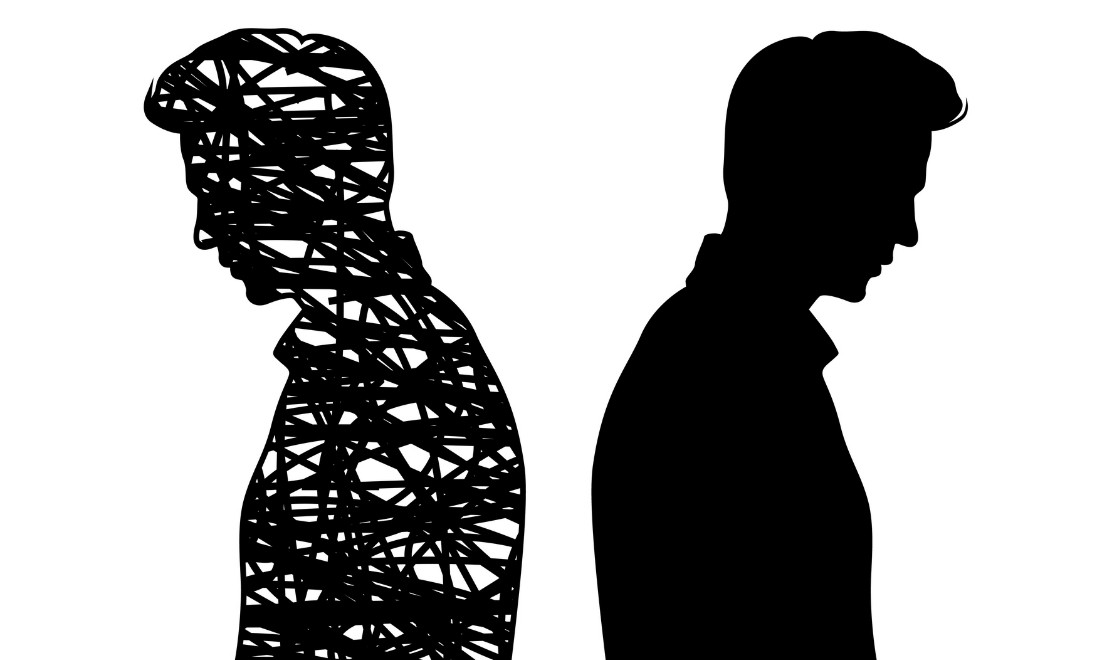 Neet: Italia unico paese Ocse dove gli uomini superano le donne