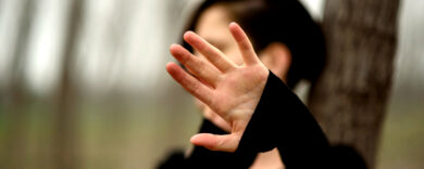 Stupri e immigrati: i numeri che la sinistra non vuole vedere