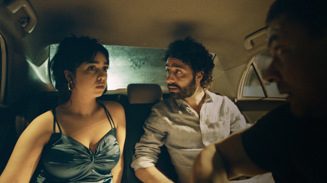 La bella e le bestie, notte horror in Tunisia – Recensione e video