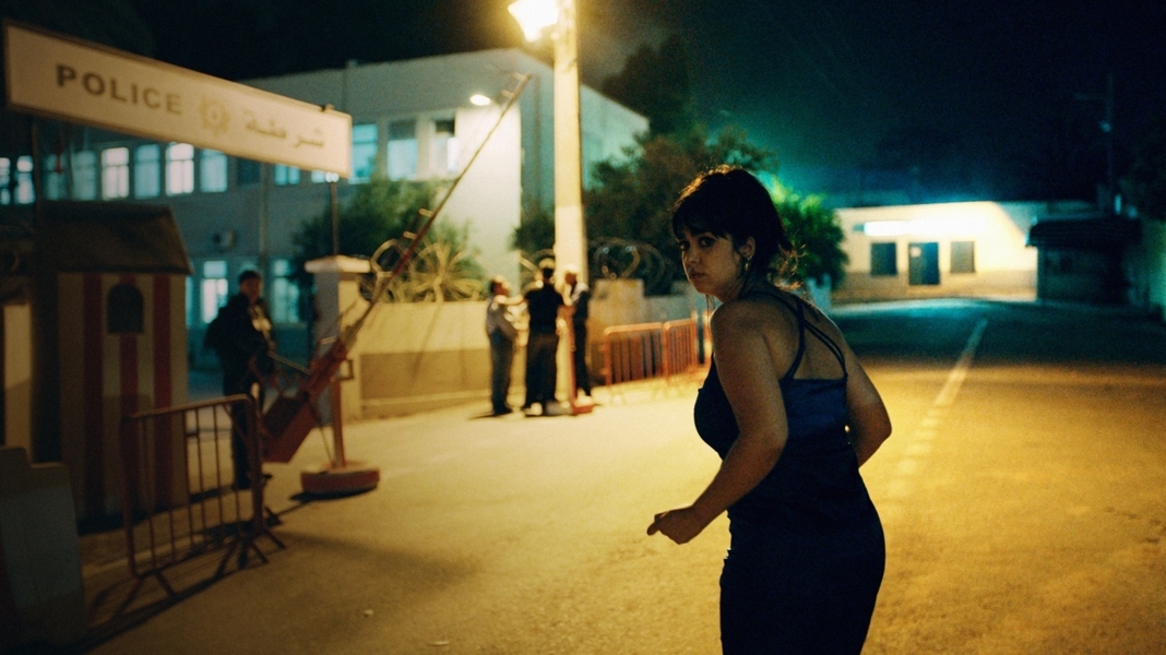 La bella e le bestie, notte horror in Tunisia – Recensione e video