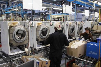 Pil, perché l’economia è in frenata