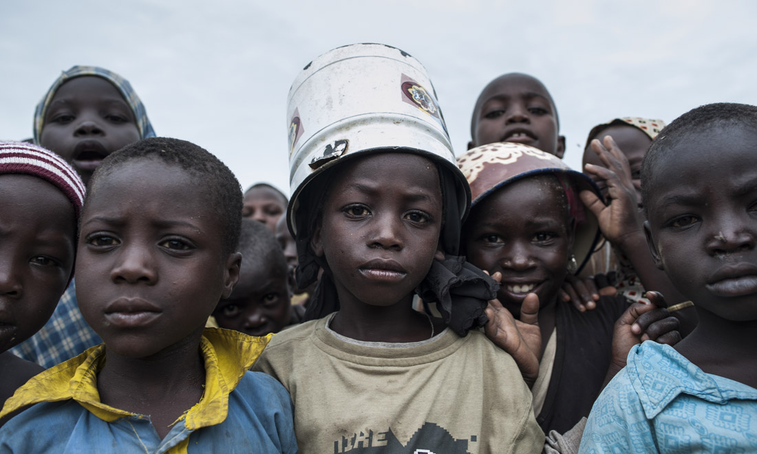 Isis e jihadisti: la guerra si sposta in Africa