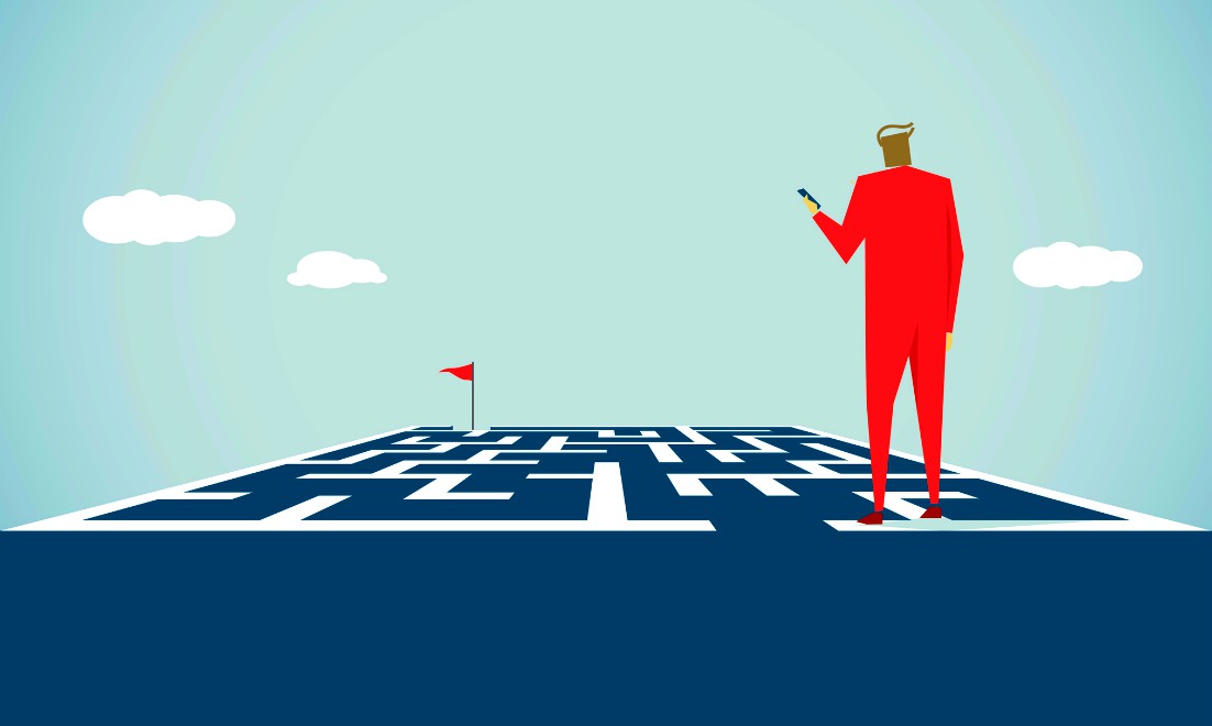 Decreto dignità: come segnerà il mercato del lavoro