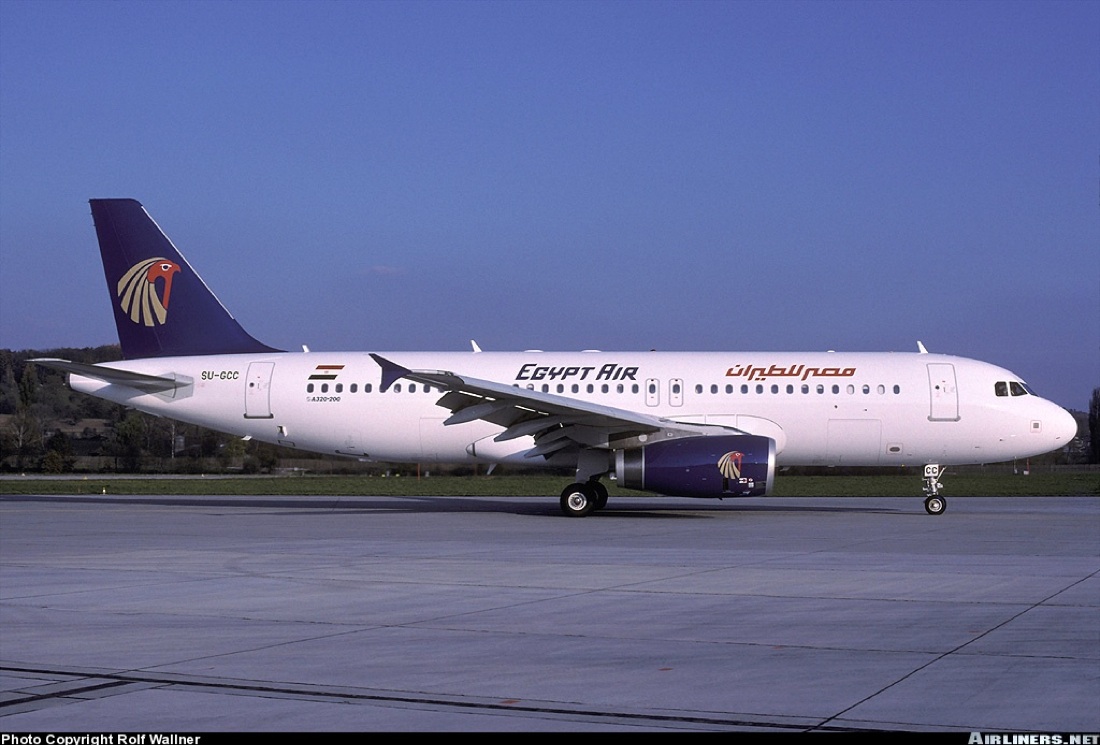 Volo Egyptair MS804: il dubbio fra terrorismo e guasto tecnico Volo Egyptair MS804: il dubbio fra terrorismo e guasto tecnico