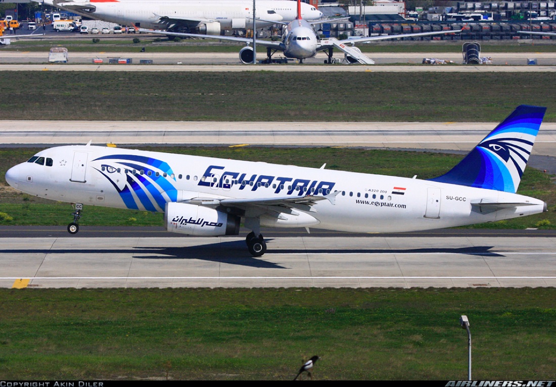 Volo Egyptair MS804: il dubbio fra terrorismo e guasto tecnico Volo Egyptair MS804: il dubbio fra terrorismo e guasto tecnico