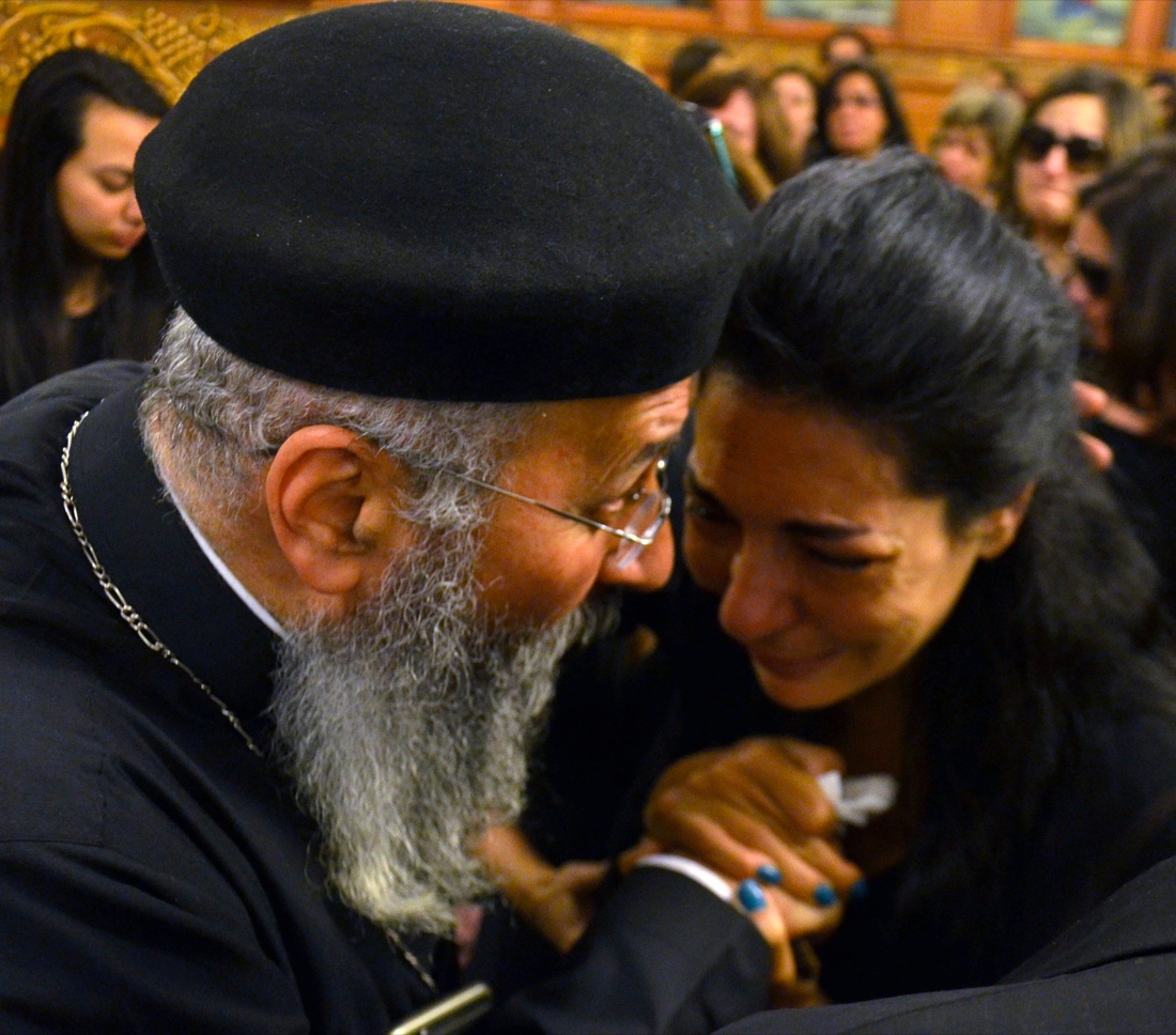 Volo Egyptair MS804: il dubbio fra terrorismo e guasto tecnico Volo Egyptair MS804: il dubbio fra terrorismo e guasto tecnico