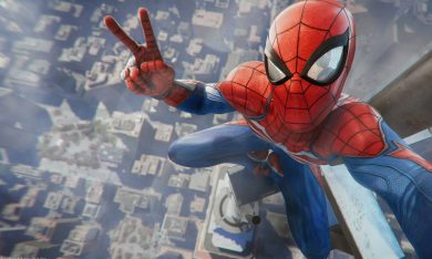 PlayStation Now arriverà in Italia su console: si impone il modello Netflix