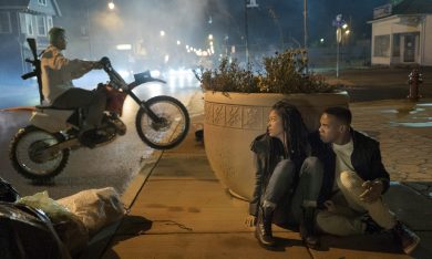 I 10 film più visti della settimana (9-15 luglio)