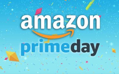 Amazon Prime Day: le offerte da non perdere