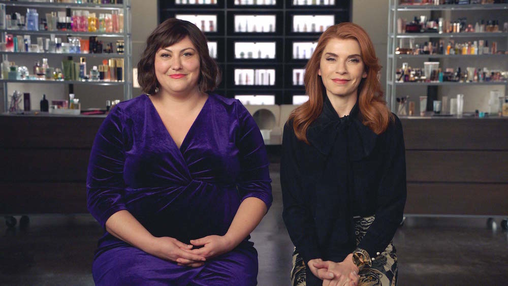 Serie tv al femminile: le migliori del 2018 Serie tv al femminile: le migliori del 2018