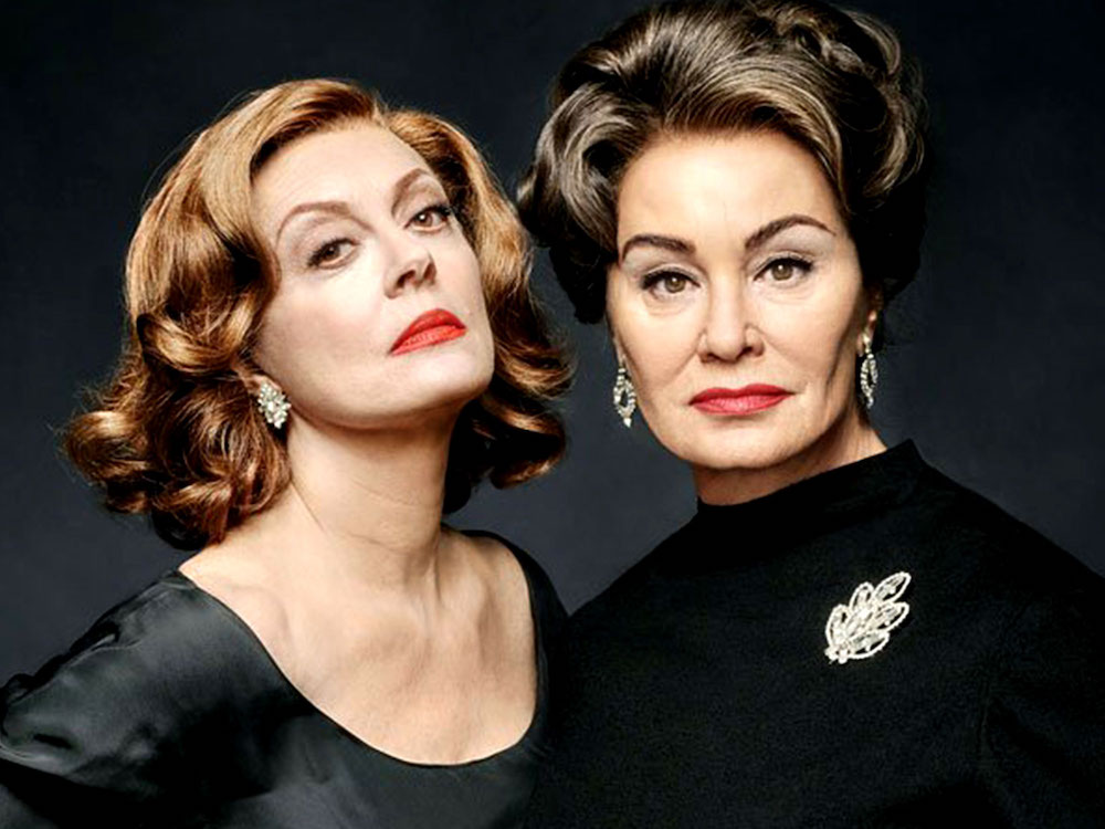 Serie tv al femminile: le migliori del 2018 Serie tv al femminile: le migliori del 2018