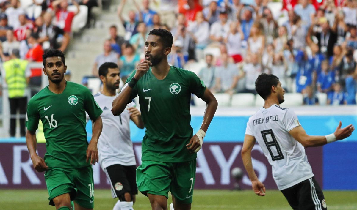 Galleria foto 'Mondiale Russia 2018: Francia campione!' - foto 66