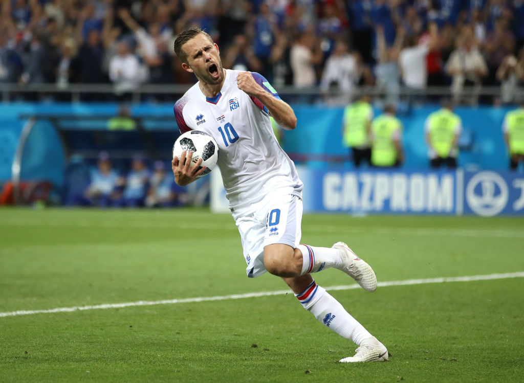 Mondiale Russia 2018: Francia campione! Mondiale Russia 2018: Francia campione!