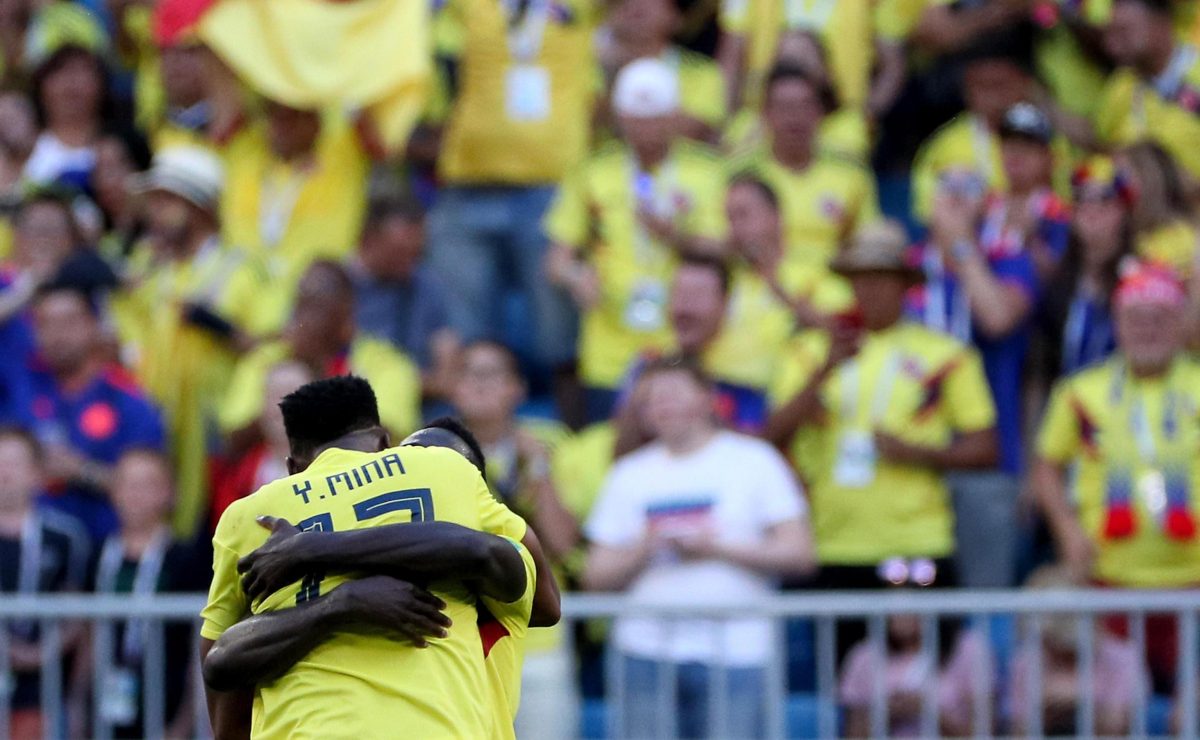 Galleria foto 'Mondiale Russia 2018: Francia campione!' - foto 17