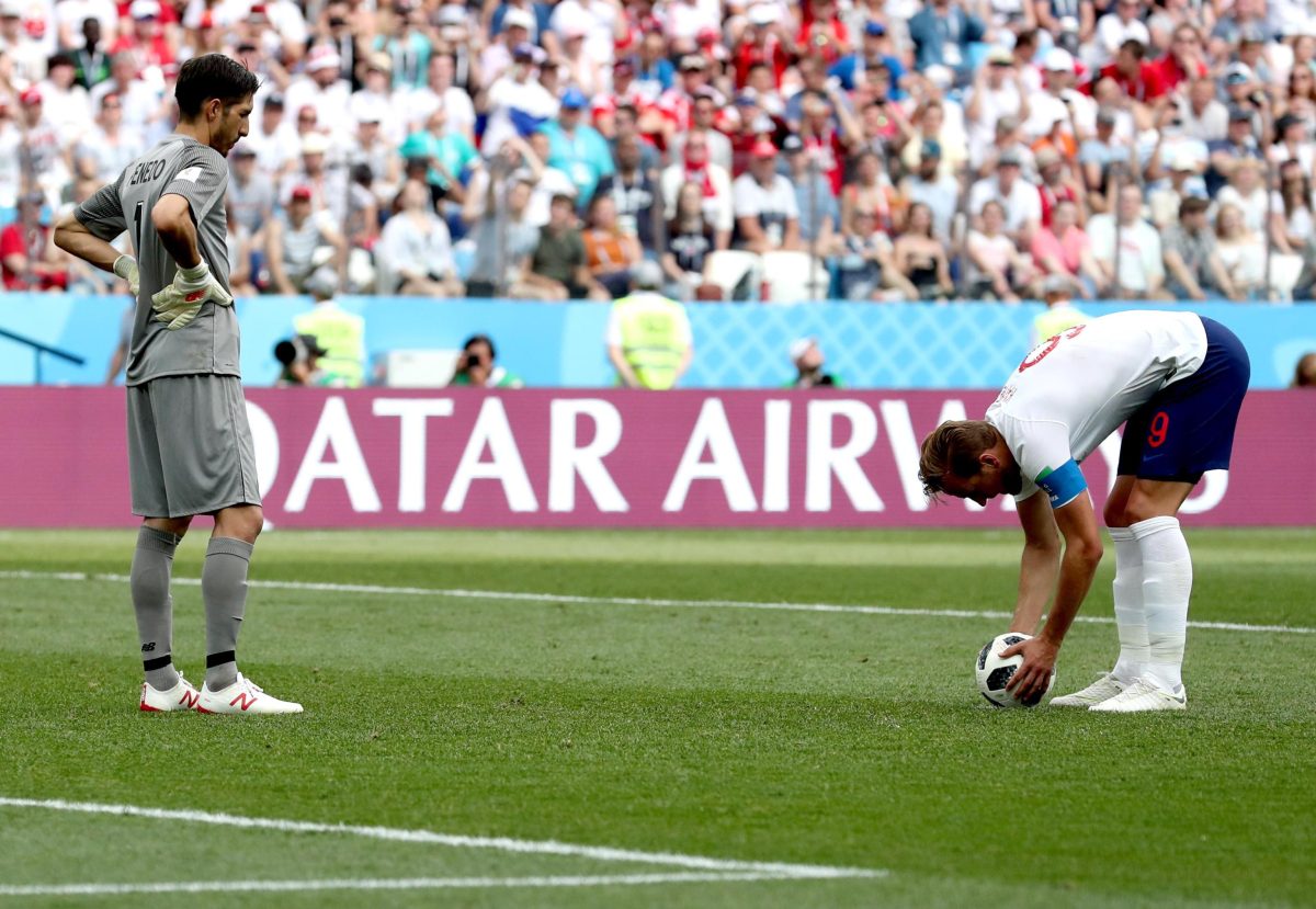 Galleria foto 'Mondiale Russia 2018: Francia campione!' - foto 18