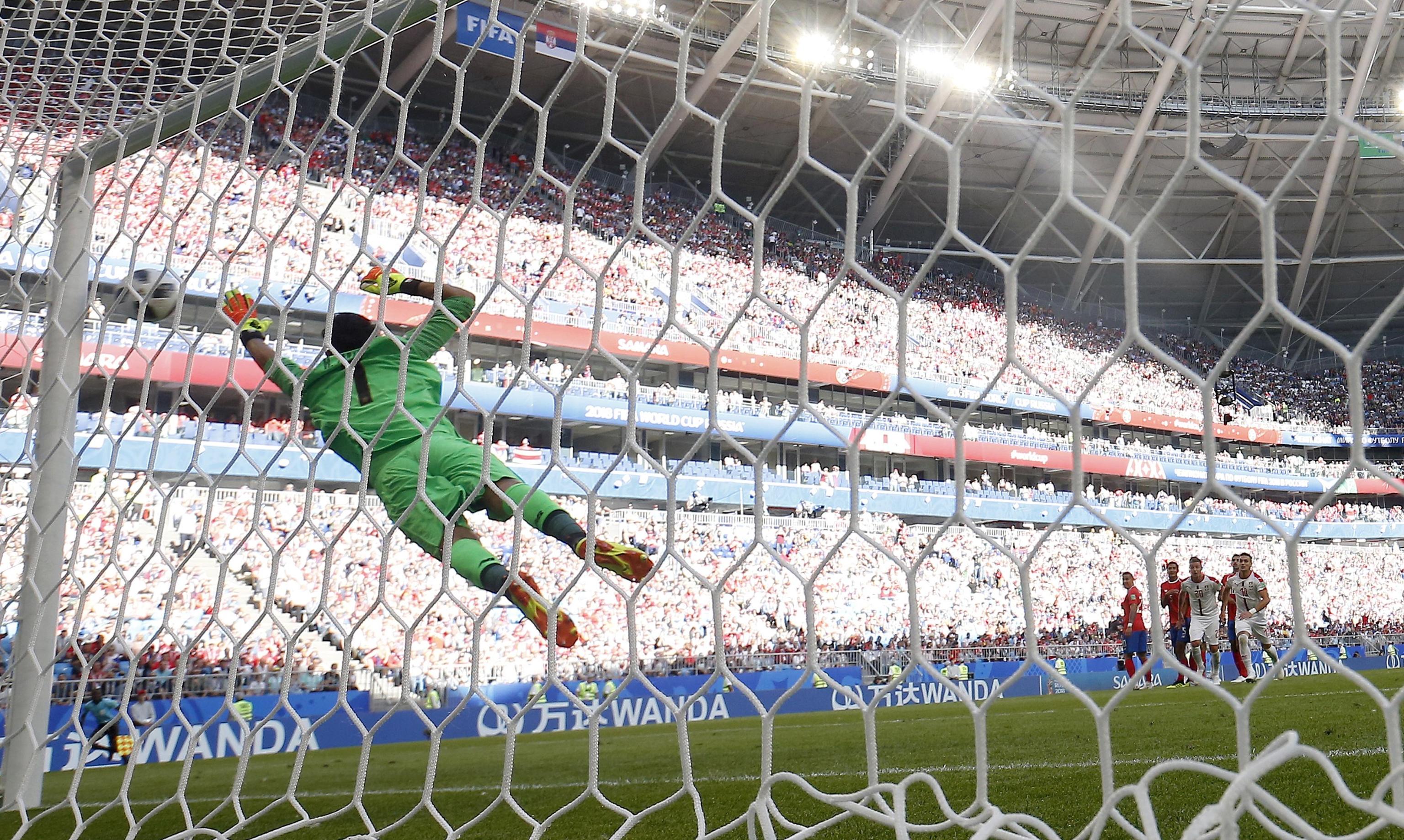 Mondiale Russia 2018: Francia campione! Mondiale Russia 2018: Francia campione!