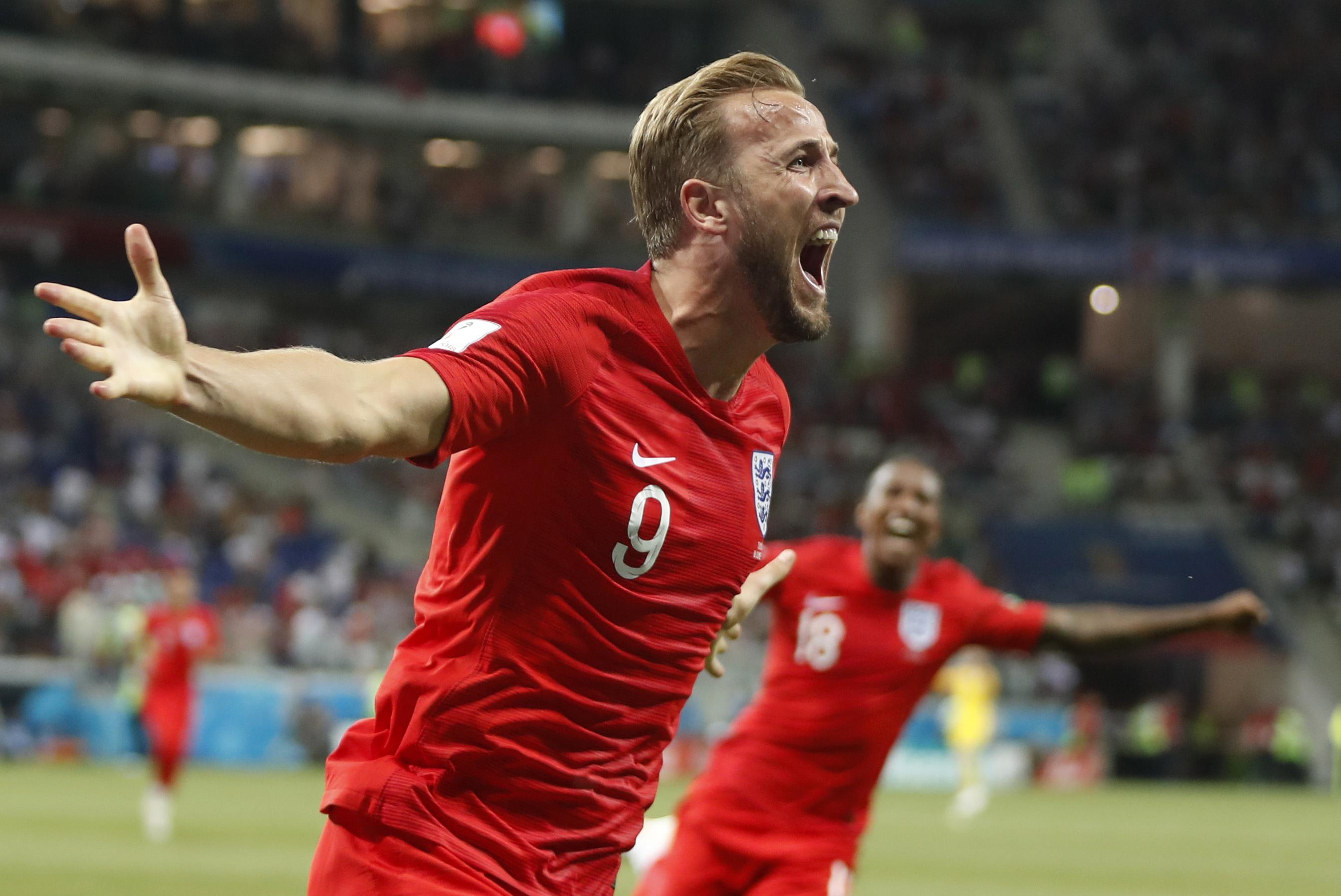 Mondiale Russia 2018: Francia campione! Mondiale Russia 2018: Francia campione!