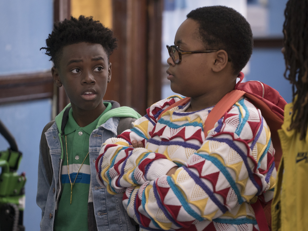 The Chi: foto, trailer e cose da sapere sulla nuova serie crime The Chi: foto, trailer e cose da sapere sulla nuova serie crime