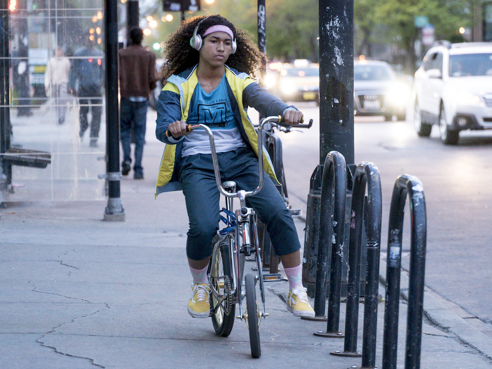 The Chi: foto, trailer e cose da sapere sulla nuova serie crime The Chi: foto, trailer e cose da sapere sulla nuova serie crime