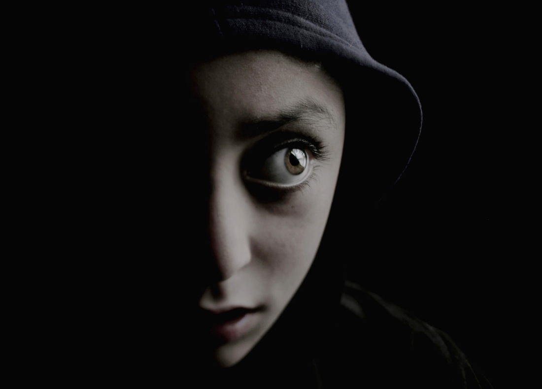 Magnus Wennman a Cortona