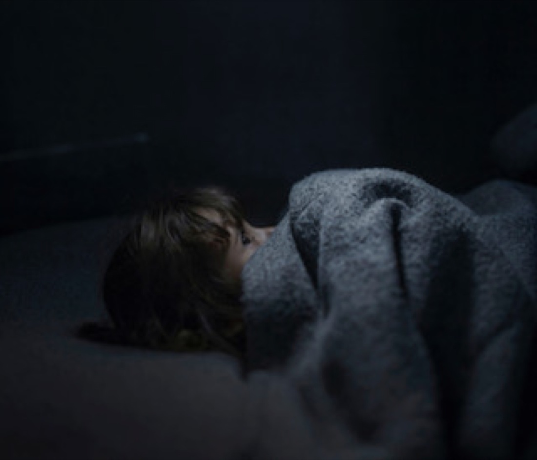 Magnus Wennman a Cortona