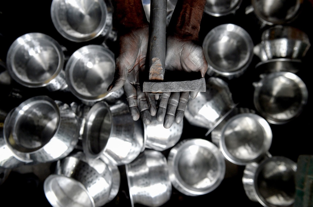 Le foto più belle della settimana: dal 7 al 13 luglio