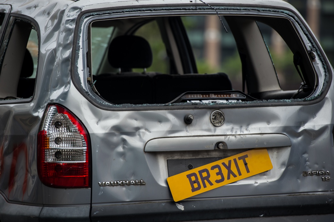 Le foto più belle della settimana: dal 7 al 13 luglio