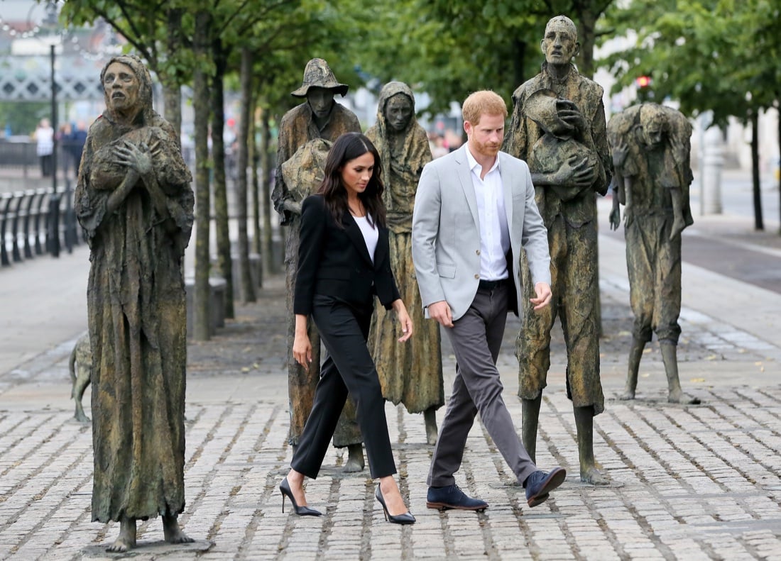 Le foto più belle della settimana: dal 7 al 13 luglio