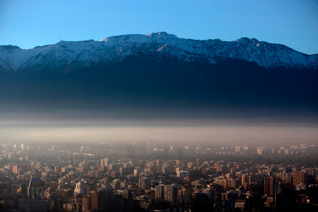 Le foto più belle della settimana: dal 7 al 13 luglio
