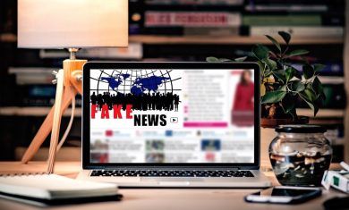 Fake news e AI, basta poco per influenzare le elezioni