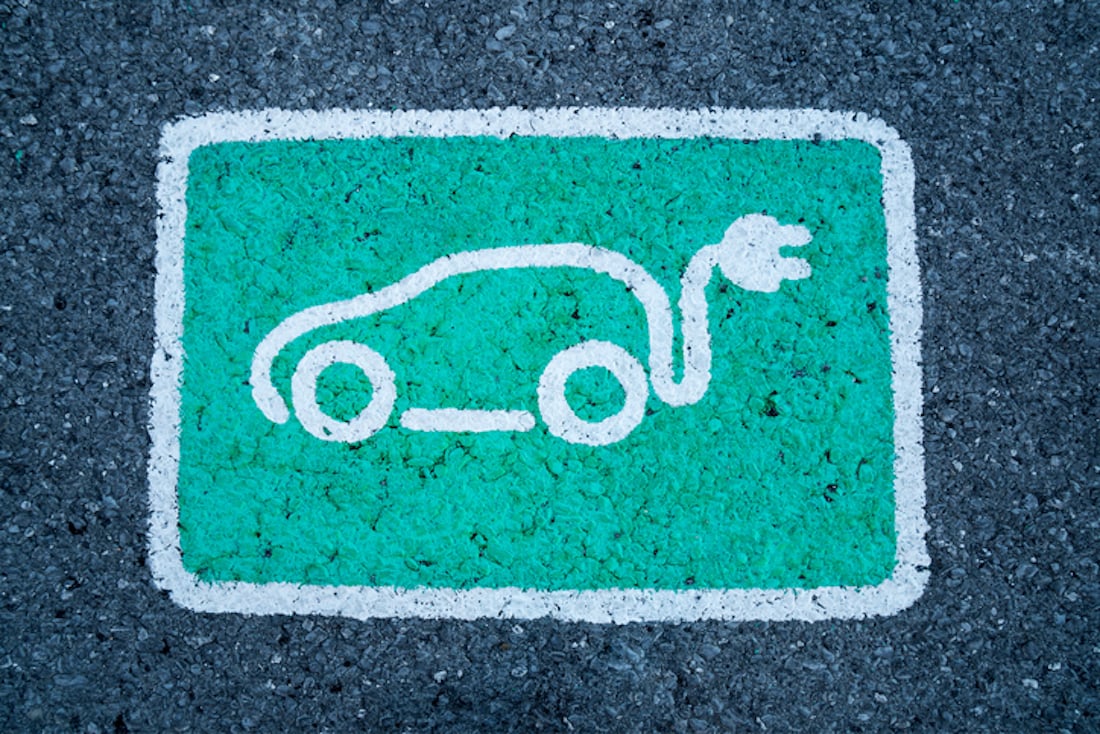 Il car sharing di Volkswagen: come sarà