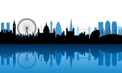 Brexit, perché Theresa May adesso potrebbe essere più forte
