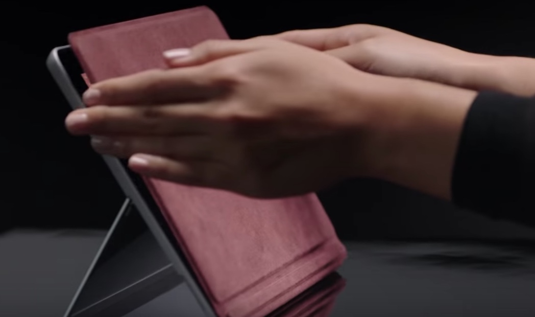 Surface Go: anche Microsoft punta sul low-cost