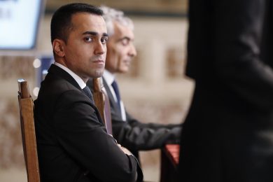 Pensioni d’oro, quante sono e quanto costano