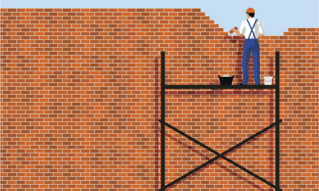 Lavoro nero, ecco quanto è diffuso in Italia Lavoro nero, ecco quanto è diffuso in Italia