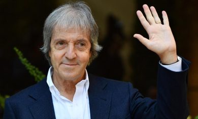 Addio a Carlo Vanzina, la sua commedia a spasso nel tempo