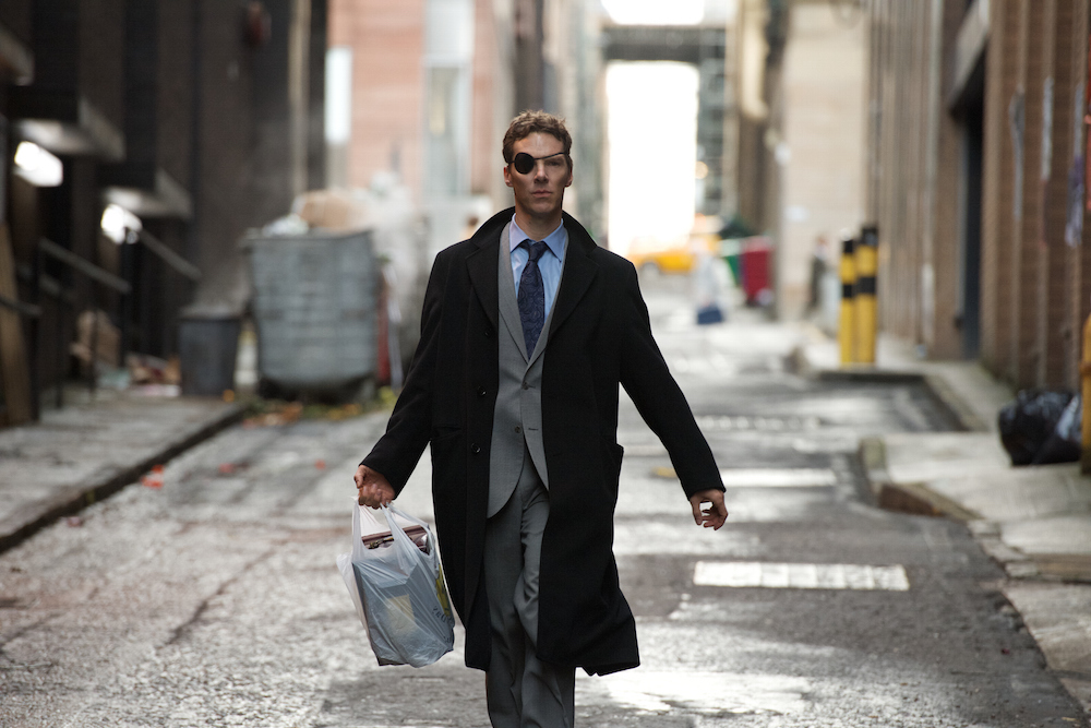 Patrick Melrose: foto, video e cose da sapere sulla serie con Benedict Cumberbatch Patrick Melrose: foto, video e cose da sapere sulla serie con Benedict Cumberbatch