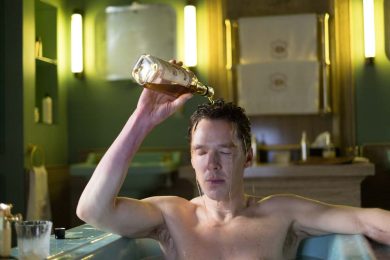 Patrick Melrose: foto, video e cose da sapere sulla serie con Benedict Cumberbatch