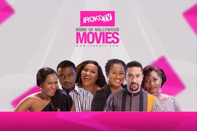Iroko TV: la risposta africana a Netflix