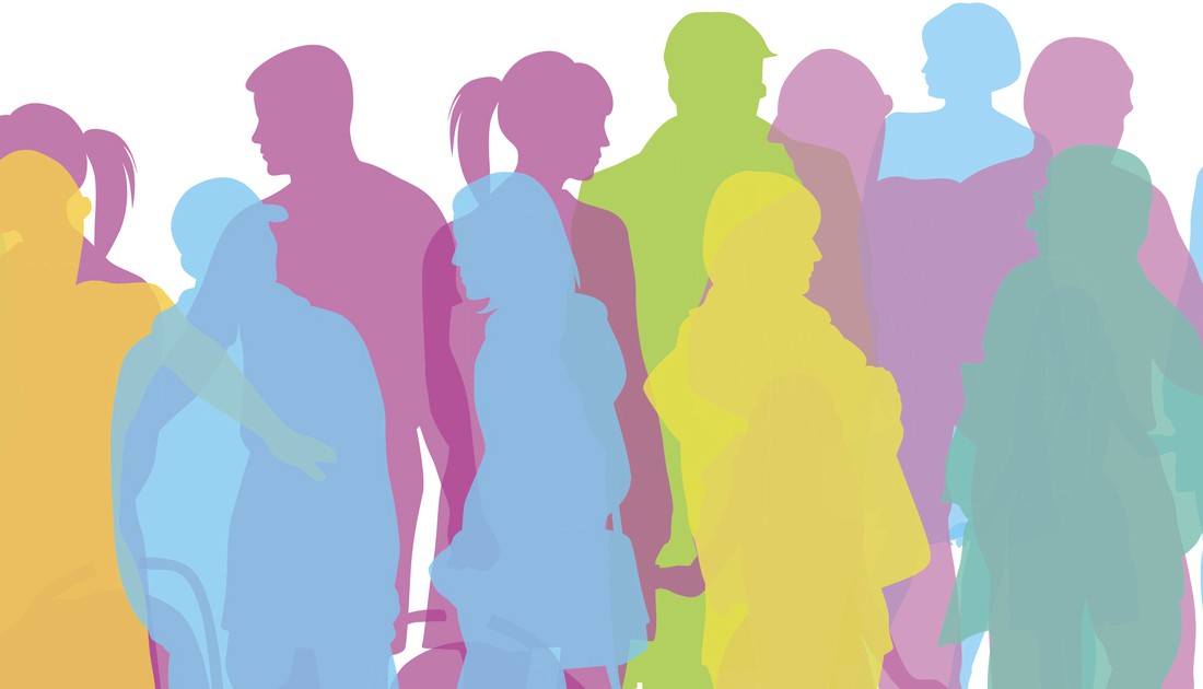 La crisi demografica assale l’Italia