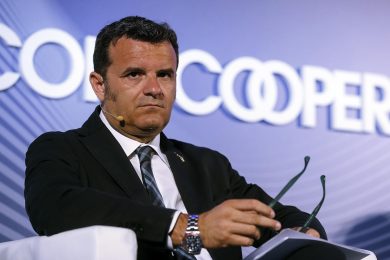 Voucher, perché potrebbero rientrare nel decreto dignità