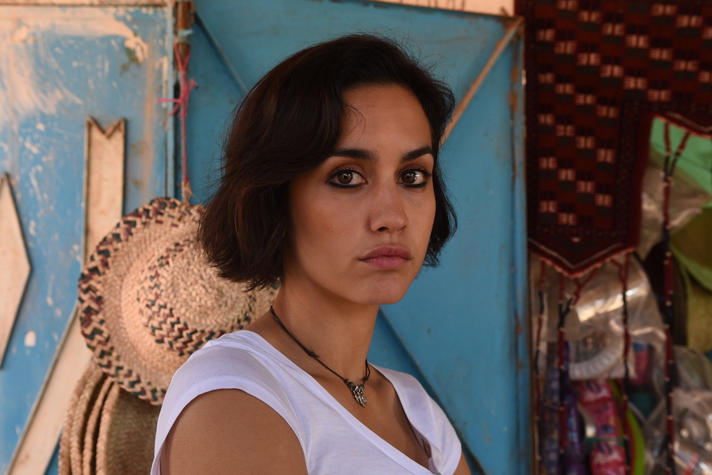 Velvet Collection: lo spin off di Velvet in onda su Rai 1 Velvet Collection: lo spin off di Velvet in onda su Rai 1