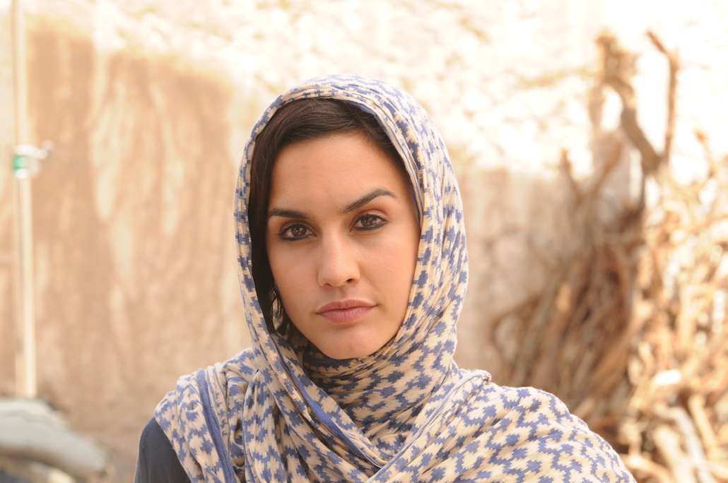 Velvet Collection: lo spin off di Velvet in onda su Rai 1 Velvet Collection: lo spin off di Velvet in onda su Rai 1