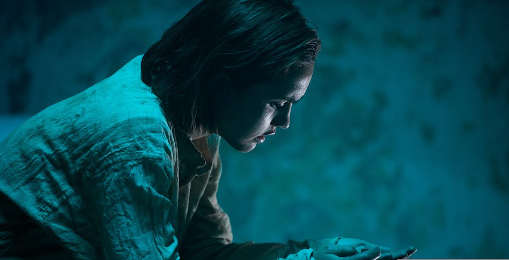 Velvet Collection: lo spin off di Velvet in onda su Rai 1 Velvet Collection: lo spin off di Velvet in onda su Rai 1