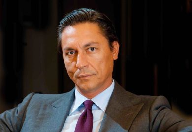 Recordati: la cessione al fondo inglese in 5 punti