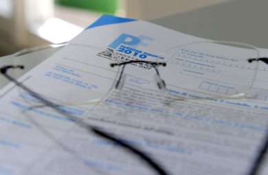 Redditometro: cosa succede ora